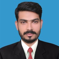 Muhammad Zeeshan
