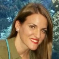 Daria Merino Pérez