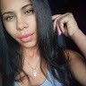 Dhara Santos