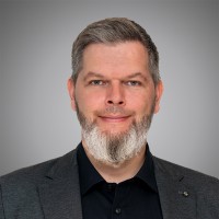 Thomas Windisch