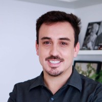 Mauricio Almeida