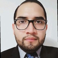Jesús Manzano