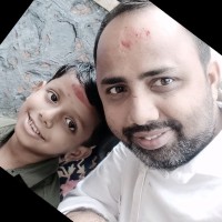 Bhushan Khambayat