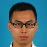 Yueming Zheng