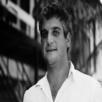 Jamie Myers