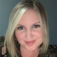Melissa Miller Kilpatrick