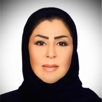 Amal Al Sada