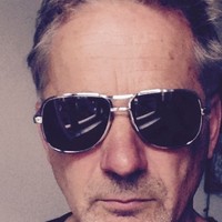 Lorenz Lange
