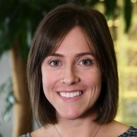 Sarah Waterman, Ms, Rdn, Ld