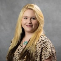 Alie Ragsdale