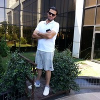 Mohamed Dib Hamed