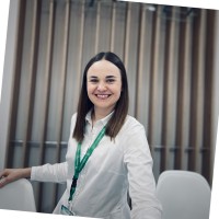 Aleksandra Tworowska