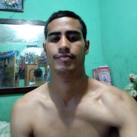 Sergio Villegas