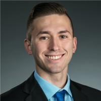 Marcus Estrada