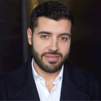 Michael Martins