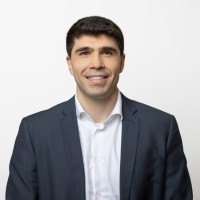Marcos Arguello