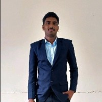 Gurugubelli Lakshmanarao