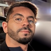 Mohamed Jerad