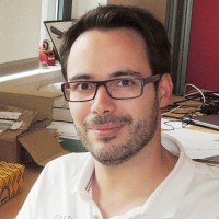 Pierre Guilbaud