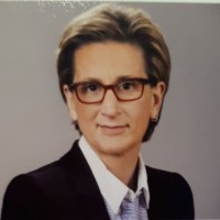 Sabine Fischer
