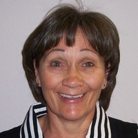 Kathy Potter