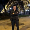 Eduardo Lopez Rojas