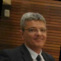 Marcel Castro