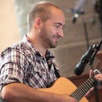 Jeroen Segers