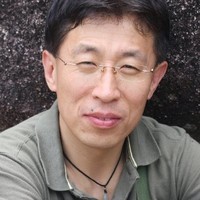 Ahdong Qiu