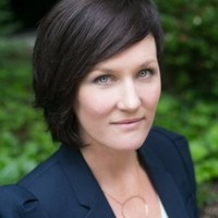 Caryn Jones