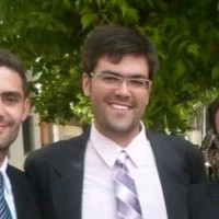 Nahuel Martinez