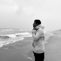 T Purushothaman