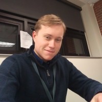 Matthew O.