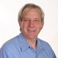 Robert Cavanagh