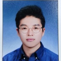 SANGMO KANG
