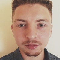 Sergiu Munteanu