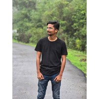 Sandeep Salunke