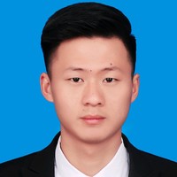 吕瑞安