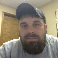Corey Riddle