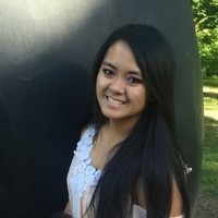 Camille Montefalcon