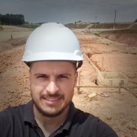 Luiz Felipe de Oliveira