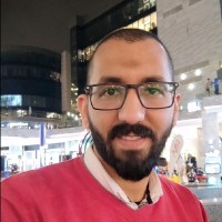 Hamada Adel