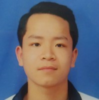 Vũ Văn Tuấn