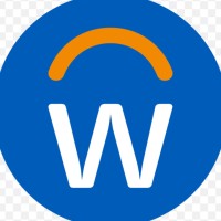 Workday Freelance