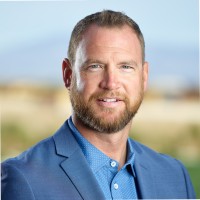 Kory Kirk