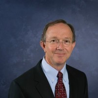 Ron Charles