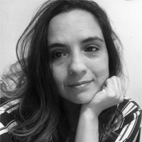 Guadalupe Baez