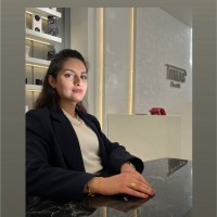 Farah Hassan