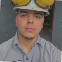 Julio Diaz