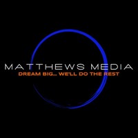John Matthews Media
